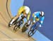 2012 Olympic Games