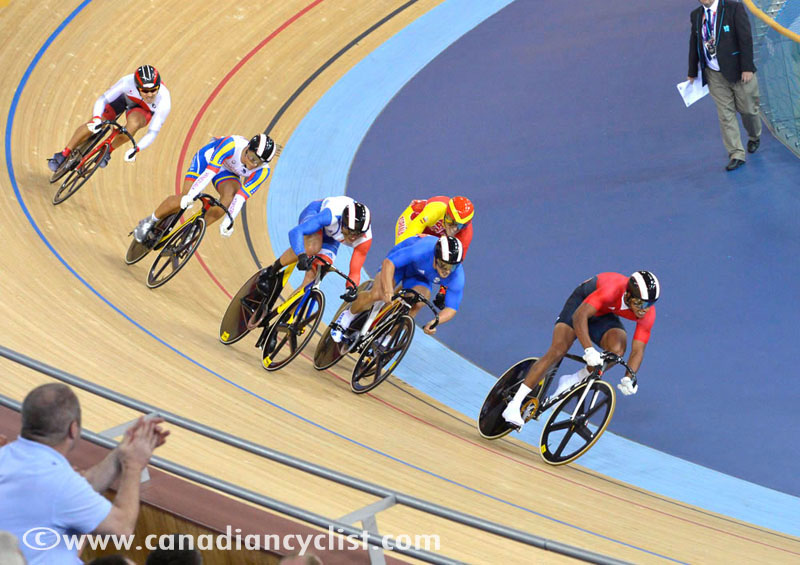 2012 Olympic Games