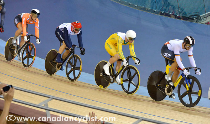 2012 Olympic Games