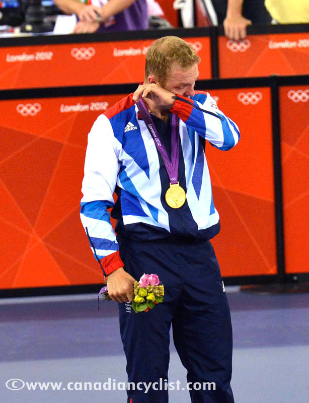 2012 Olympic Games