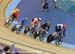 2012 Olympic Games
