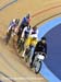 2012 Olympic Games