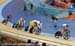 2012 Olympic Games