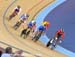 2012 Olympic Games