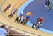 2012 Olympic Games