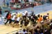 2012 Olympic Games