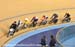 2012 Olympic Games