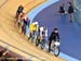 2012 Olympic Games