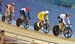 2012 Olympic Games