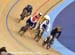 2012 Olympic Games