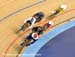 2012 Olympic Games