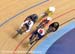 2012 Olympic Games
