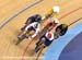 2012 Olympic Games