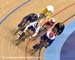 2012 Olympic Games