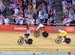 2012 Olympic Games