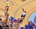 2012 Olympic Games