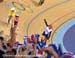 2012 Olympic Games