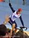 2012 Olympic Games