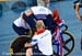 2012 Olympic Games