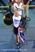 2012 Olympic Games