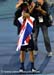 2012 Olympic Games