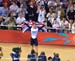 2012 Olympic Games