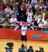 2012 Olympic Games