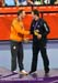 2012 Olympic Games
