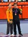 2012 Olympic Games