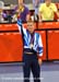 2012 Olympic Games