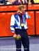 2012 Olympic Games