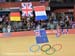 2012 Olympic Games
