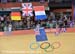 2012 Olympic Games