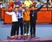 2012 Olympic Games