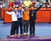 2012 Olympic Games