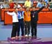 2012 Olympic Games