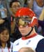 2012 Olympic Games