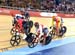 2012 Olympic Games