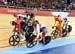 2012 Olympic Games