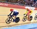 2012 Olympic Games