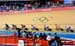 2012 Olympic Games