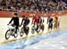 2012 Olympic Games