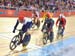 2012 Olympic Games