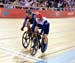 2012 Olympic Games