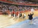 2012 Olympic Games