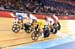 2012 Olympic Games