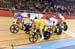 2012 Olympic Games