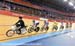 2012 Olympic Games