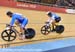 2012 Olympic Games