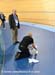 2012 Olympic Games
